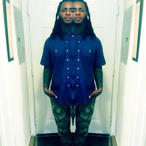 jimmy_rasta18